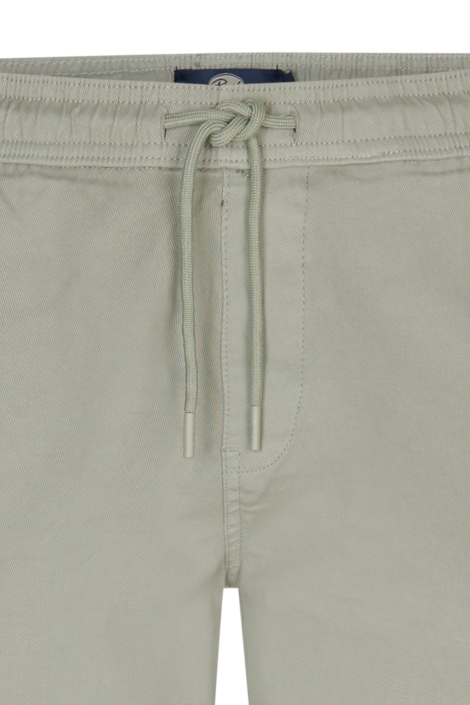 Petrol Industries men shorts chino